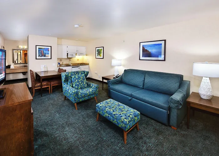 Old Town Inn